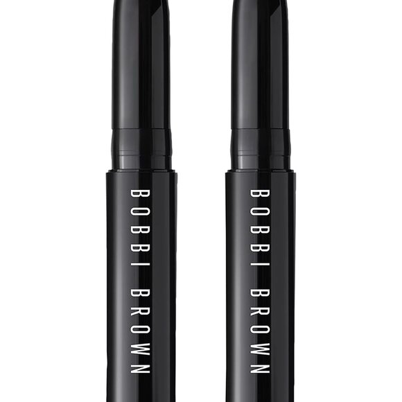 Bobbi Brown, Set, Mini Long-Wear Cream Shadow Stick Duo Moonstone & Golden Bronz - Picture 1 of 1
